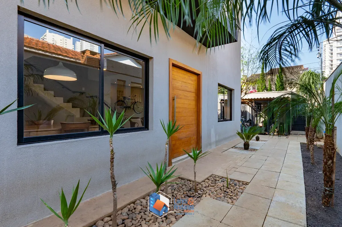 Apartamento, 3 quartos, 188 m² - Foto 14