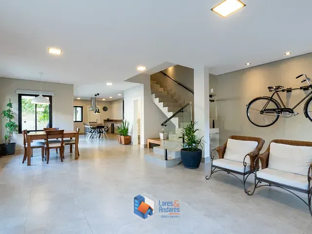 Outro com 240m² 3 quartos e 4 banheiros, à venda, no bairro Brooklin em São Paulo