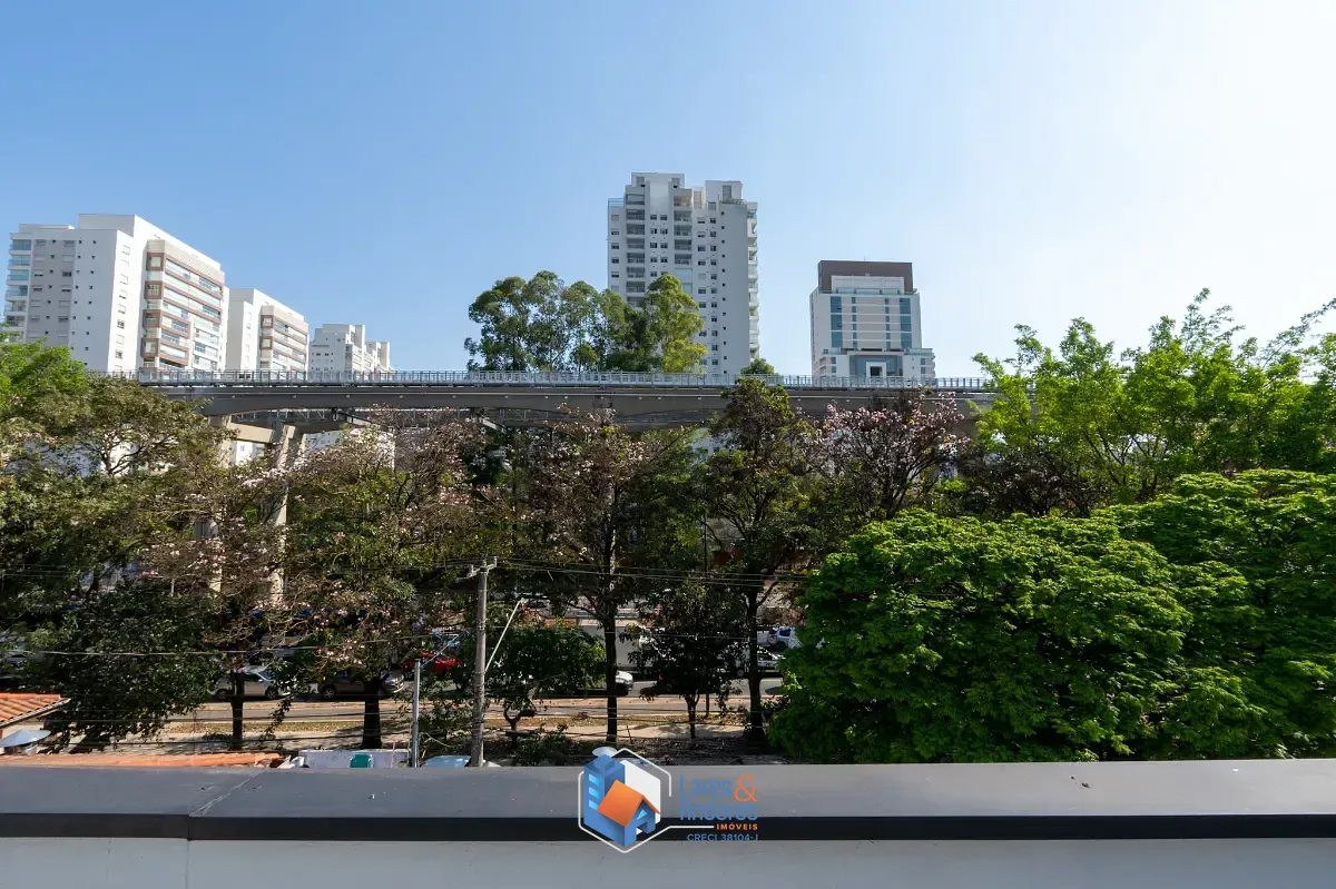 Apartamento, 3 quartos, 188 m² - Foto 43