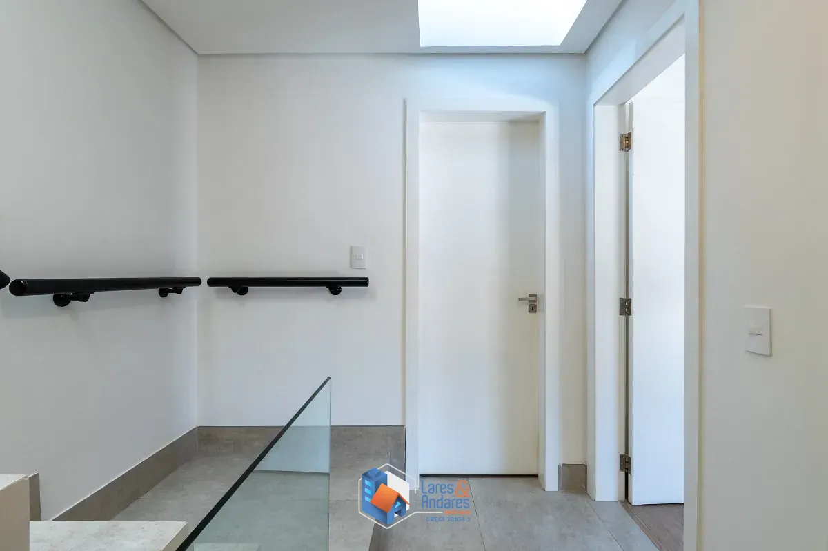 Apartamento, 3 quartos, 188 m² - Foto 50