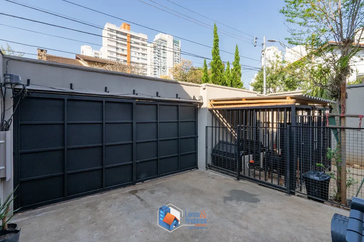 Apartamento, 3 quartos, 188 m² - Foto 56