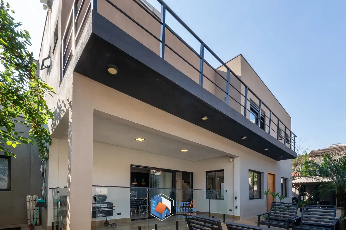 Apartamento, 3 quartos, 188 m² - Foto 69