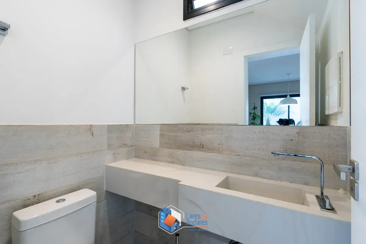 Apartamento, 3 quartos, 188 m² - Foto 28