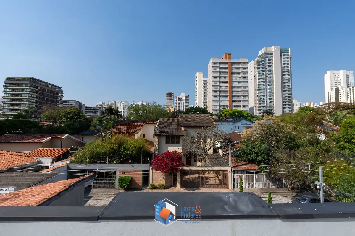 Apartamento, 3 quartos, 188 m² - Foto 68