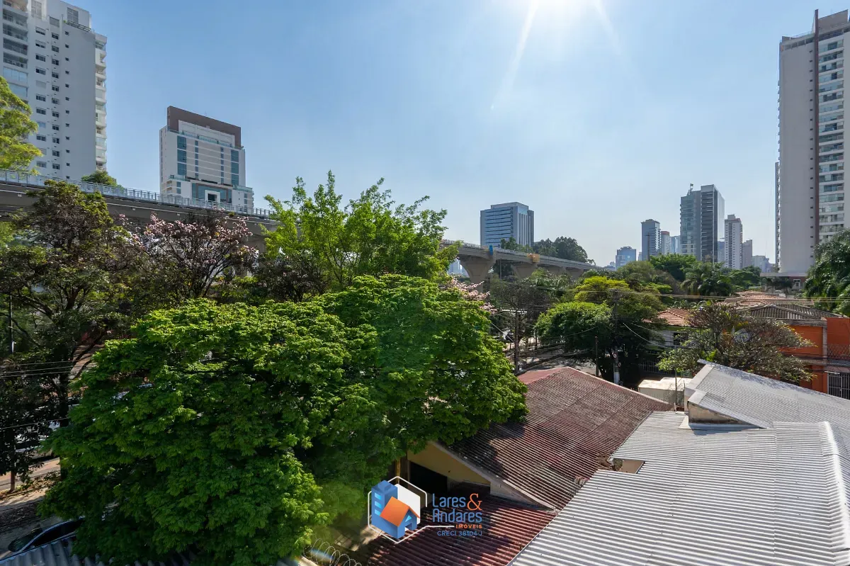 Apartamento, 3 quartos, 188 m² - Foto 45