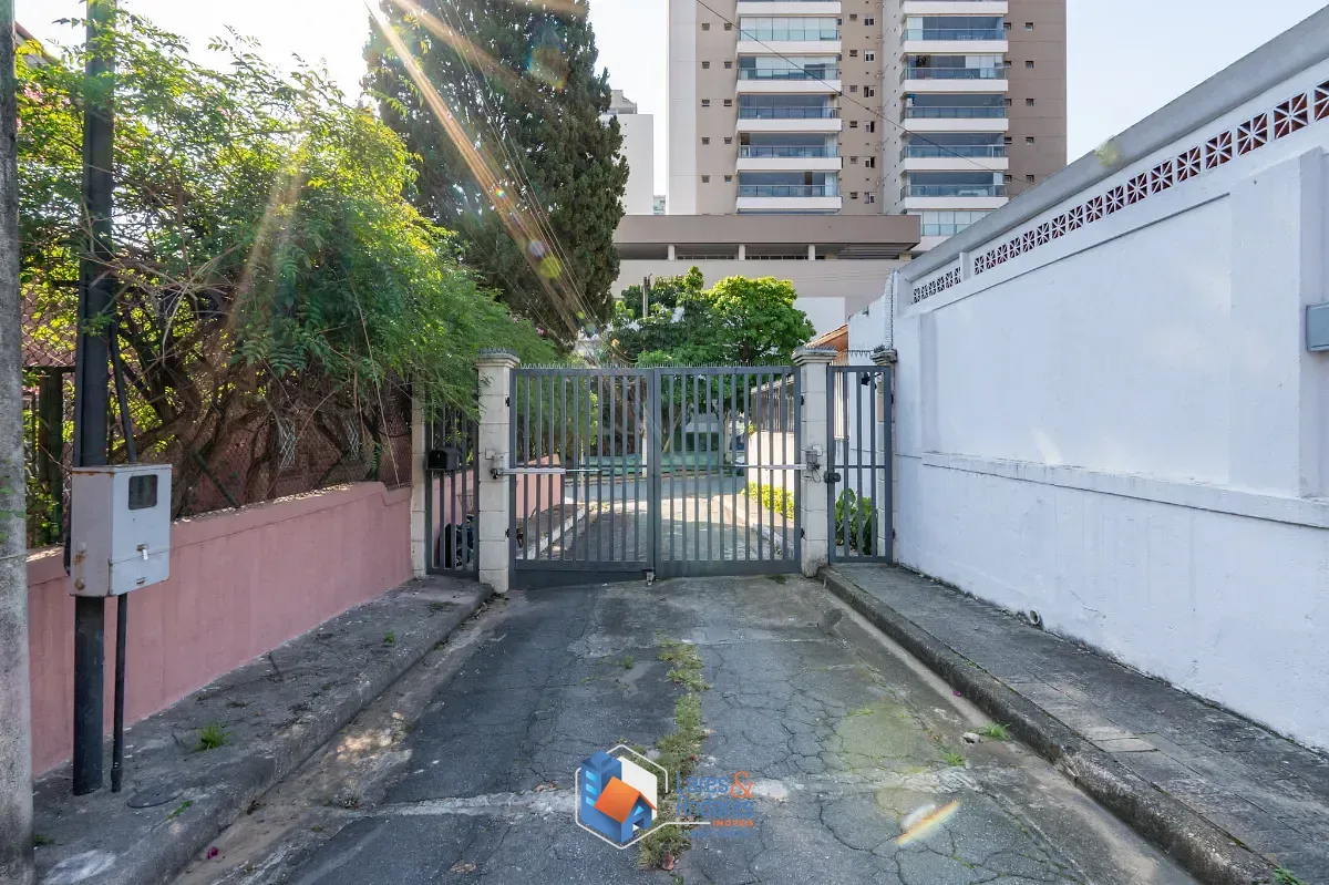 Apartamento, 3 quartos, 188 m² - Foto 60