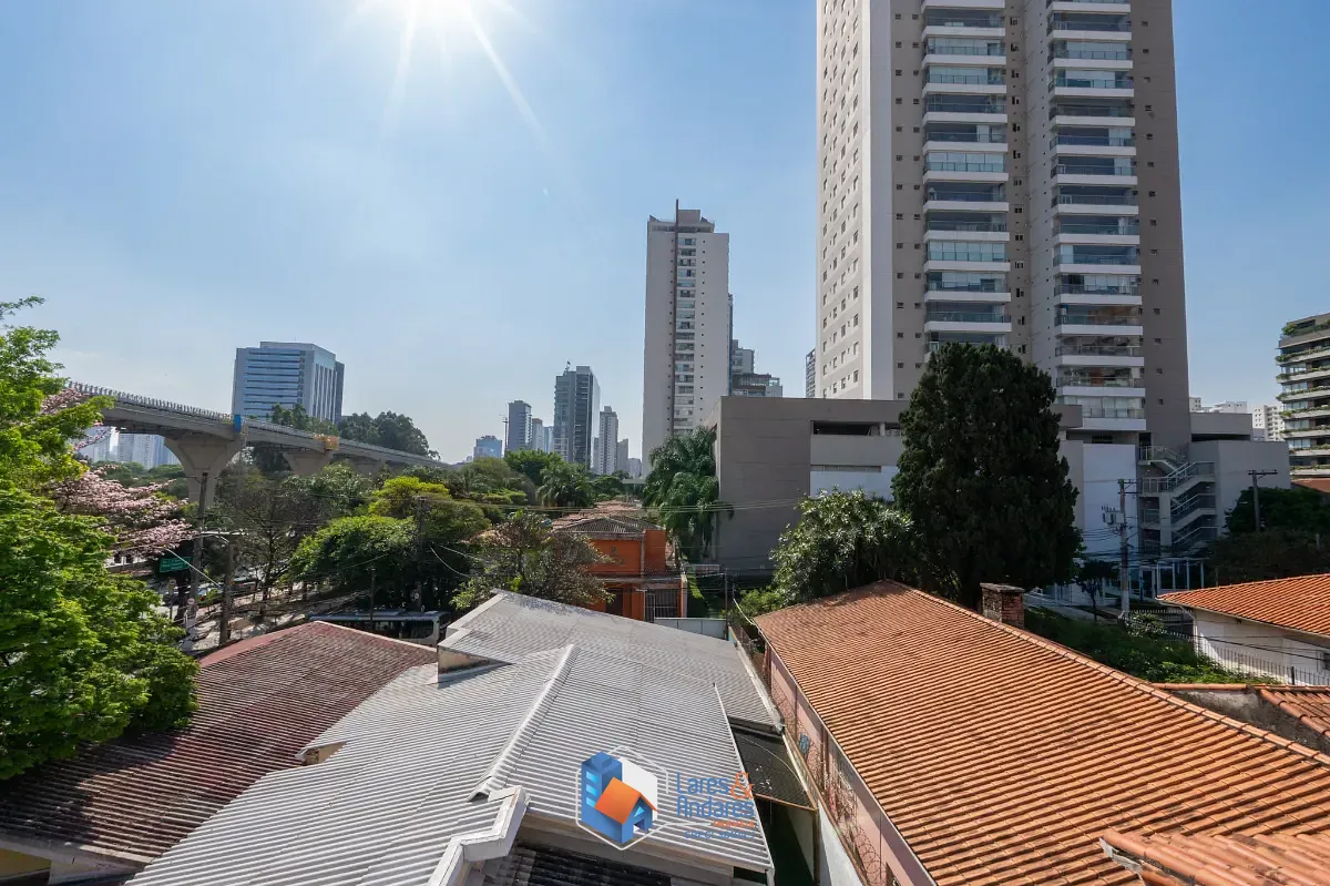 Apartamento, 3 quartos, 188 m² - Foto 62