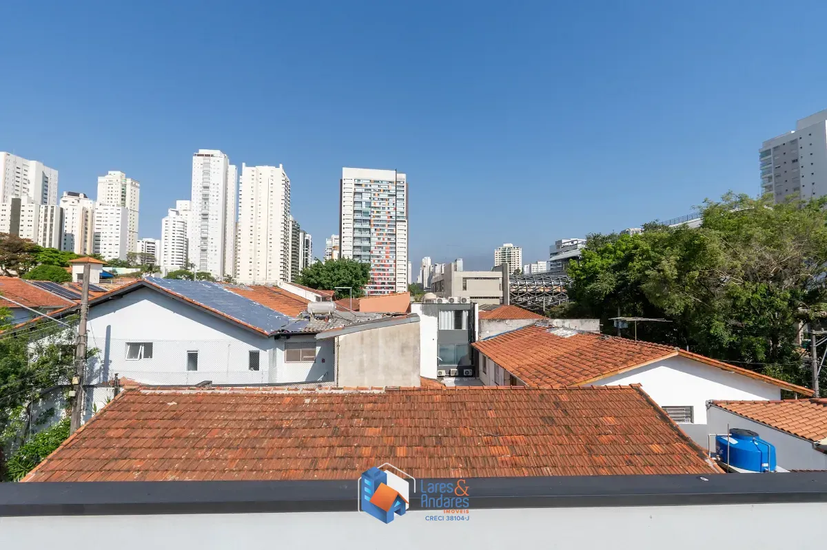 Apartamento, 3 quartos, 188 m² - Foto 63