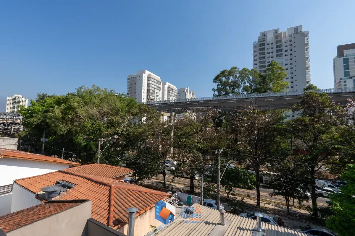 Apartamento, 3 quartos, 188 m² - Foto 67