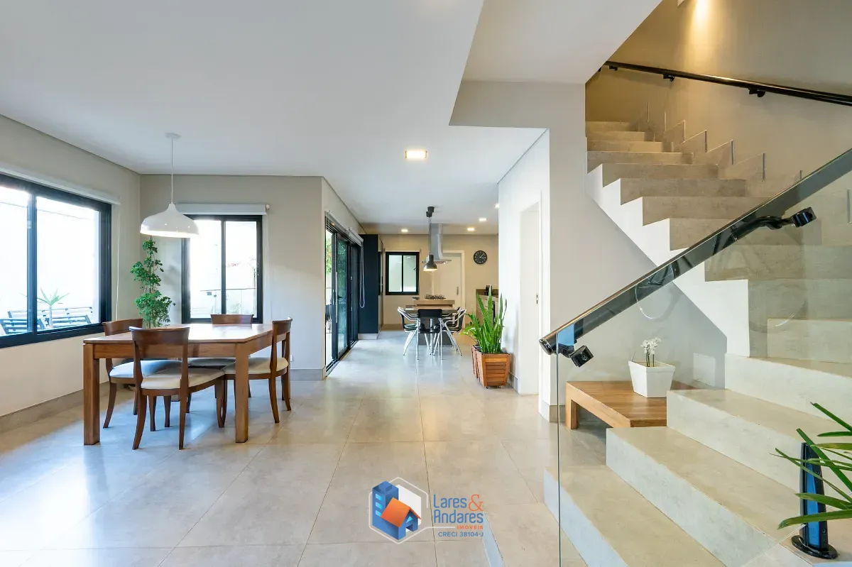 Apartamento, 3 quartos, 188 m² - Foto 27