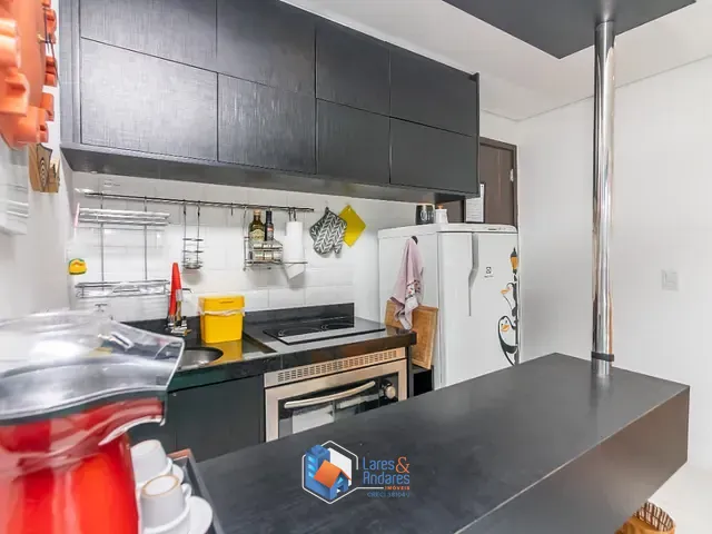 Outro com 29m² 1 quarto e 1 banheiro, à venda, no bairro Pinheiros em São Paulo