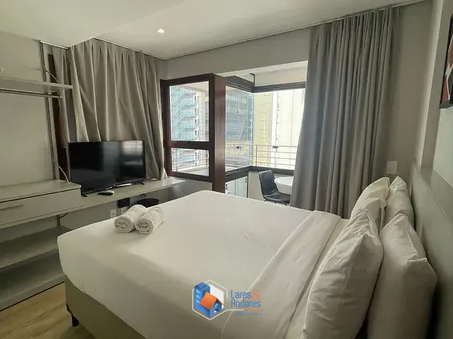 Outro com 600m² 1 quarto e 1 banheiro, à venda, no bairro Jardins em São Paulo