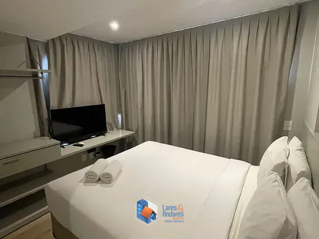 Outro com 600m² 1 quarto e 1 banheiro, à venda, no bairro Jardins em São Paulo