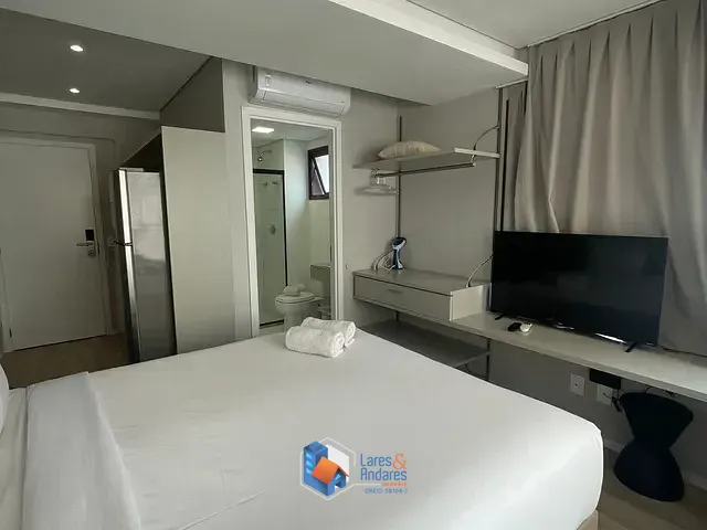 Outro com 600m² 1 quarto e 1 banheiro, à venda, no bairro Jardins em São Paulo