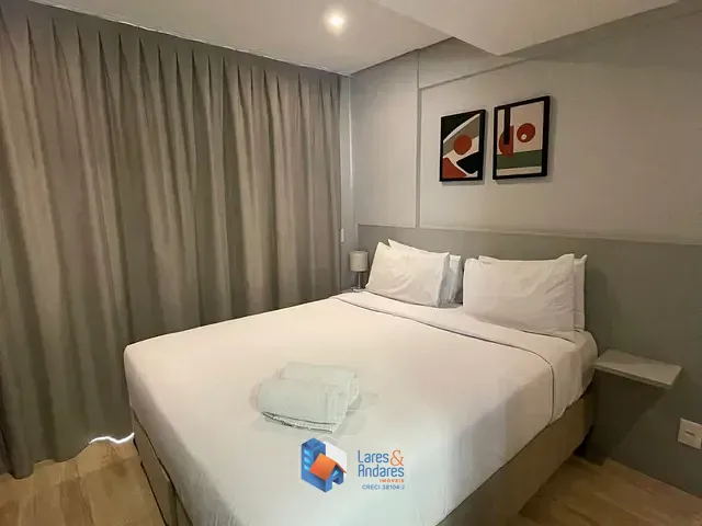 Outro com 600m² 1 quarto e 1 banheiro, à venda, no bairro Jardins em São Paulo