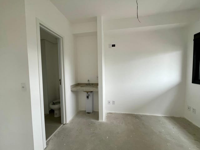 Outro com 28m² 1 quarto e 1 banheiro, à venda, no bairro Butantã em São Paulo