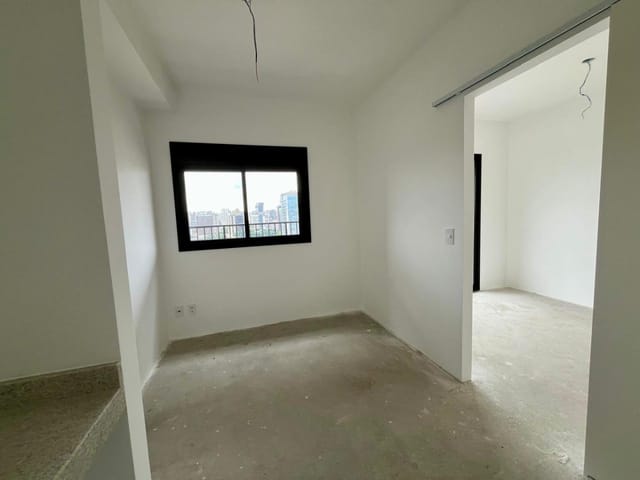 Outro com 28m² 1 quarto e 1 banheiro, à venda, no bairro Butantã em São Paulo