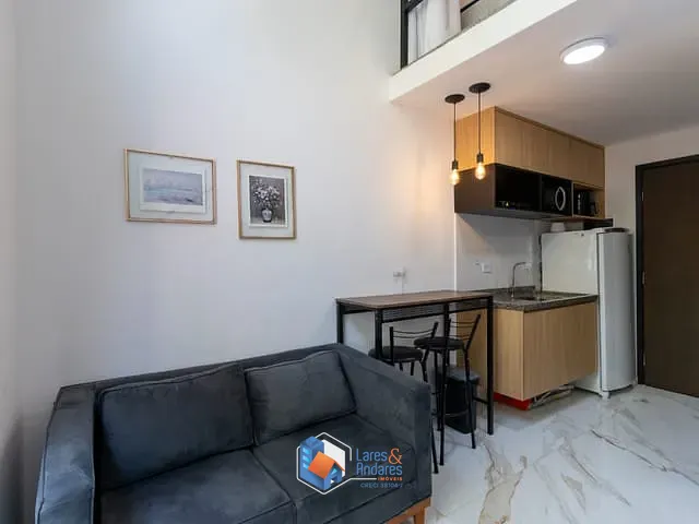Outro com 41058m² 1 quarto e 1 banheiro, à venda, no bairro Vila Santa Catarina em São Paulo