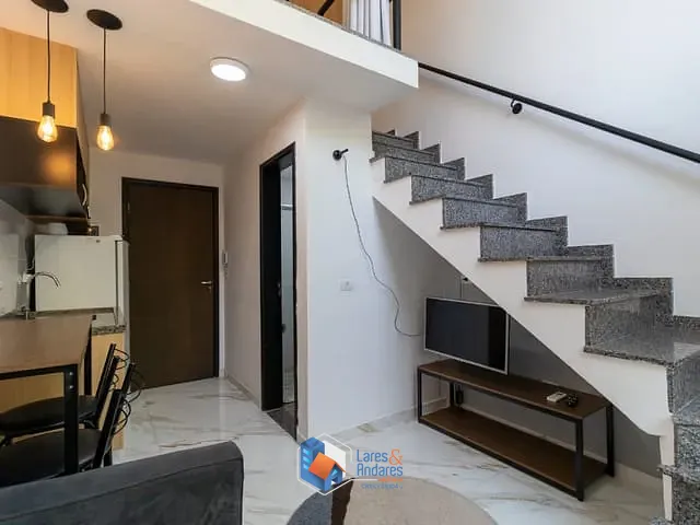 Outro com 41058m² 1 quarto e 1 banheiro, à venda, no bairro Vila Santa Catarina em São Paulo