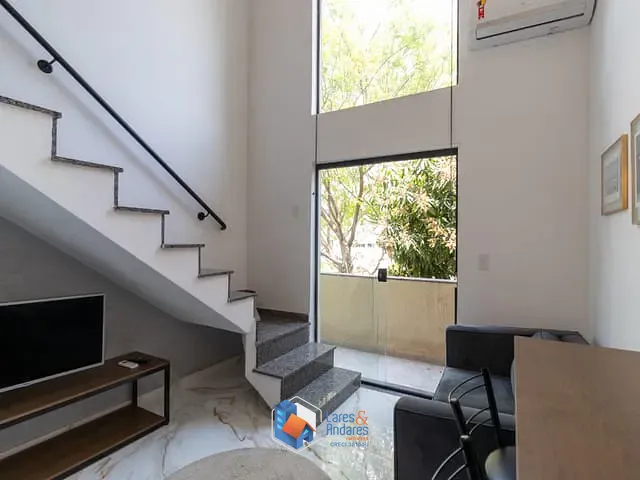 Outro com 41058m² 1 quarto e 1 banheiro, à venda, no bairro Vila Santa Catarina em São Paulo