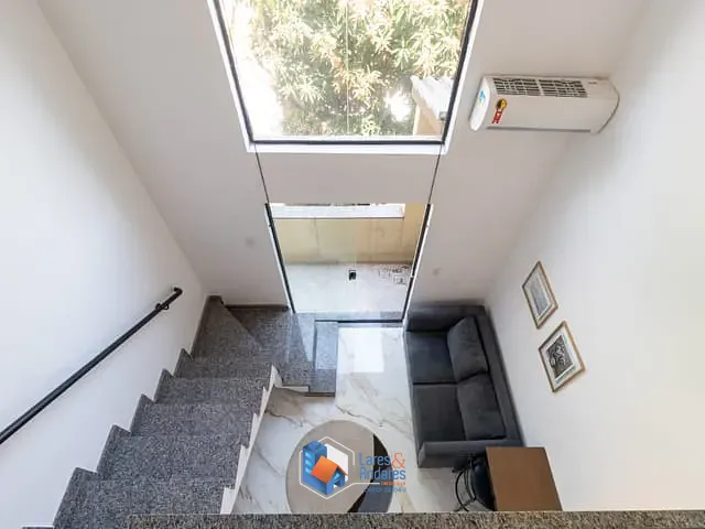 Outro com 41058m² 1 quarto e 1 banheiro, à venda, no bairro Vila Santa Catarina em São Paulo