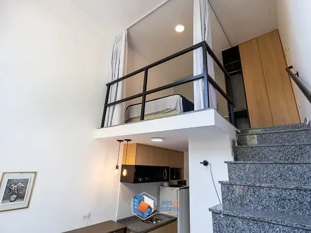 Outro com 41058m² 1 quarto e 1 banheiro, à venda, no bairro Vila Santa Catarina em São Paulo