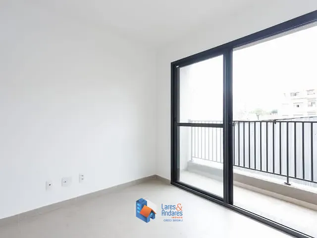 Outro com 29m² 1 quarto e 1 banheiro, à venda, no bairro Bela Vista em São Paulo