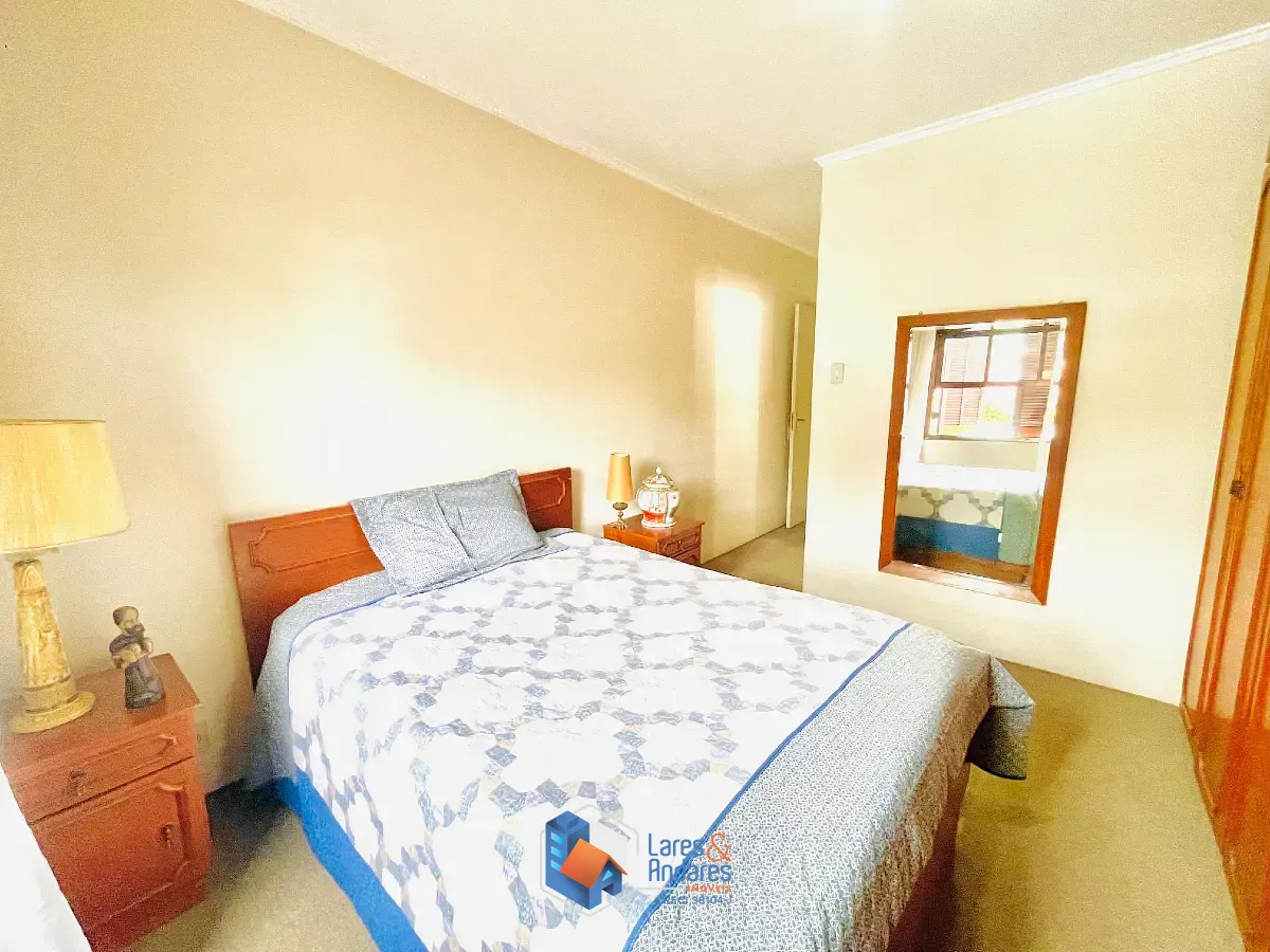 Apartamento, 3 quartos, 180 m² - Foto 11