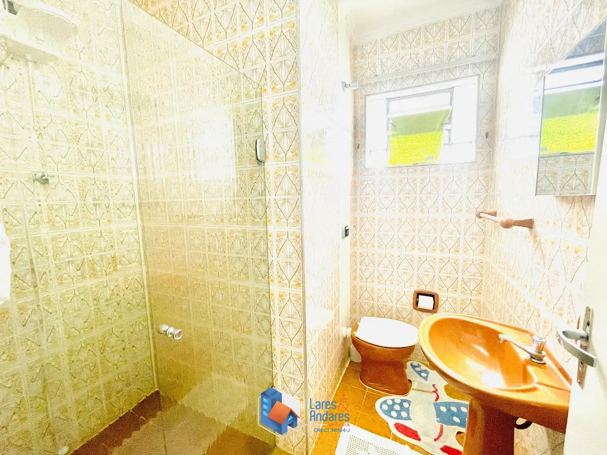 Apartamento, 3 quartos, 180 m² - Foto 13