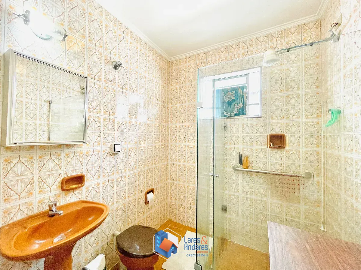 Apartamento, 3 quartos, 180 m² - Foto 16