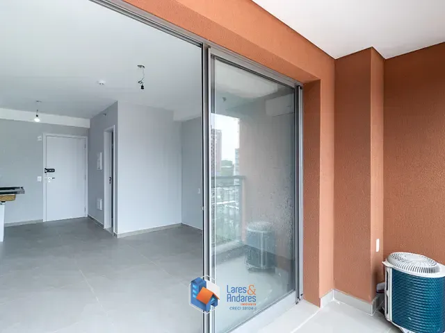 Outro com 45m² 1 quarto e 1 banheiro, à venda, no bairro Chácara Santo Antônio em São Paulo