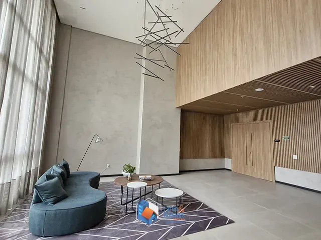 Outro com 4925m² 1 quarto e 1 banheiro, à venda, no bairro Vila Clementino em São Paulo