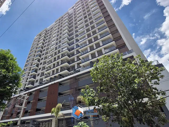 Outro com 4925m² 1 quarto e 1 banheiro, à venda, no bairro Vila Clementino em São Paulo