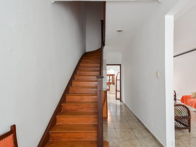 Outro com 200m² 3 quartos e 5 banheiros, à venda, no bairro Cambuci em São Paulo