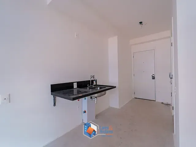 Outro com 5000m² 1 quarto e 1 banheiro, à venda, no bairro Vila Clementino em São Paulo