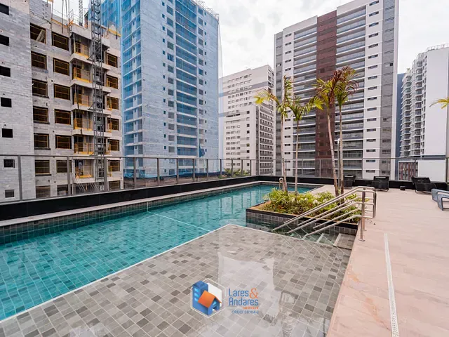 Outro com 5000m² 1 quarto e 1 banheiro, à venda, no bairro Vila Clementino em São Paulo