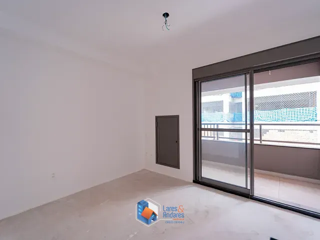Outro com 5000m² 1 quarto e 1 banheiro, à venda, no bairro Vila Clementino em São Paulo