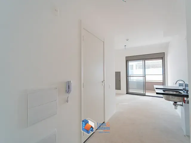 Outro com 5000m² 1 quarto e 1 banheiro, à venda, no bairro Vila Clementino em São Paulo