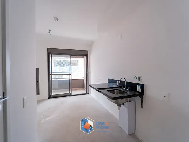 Outro com 5000m² 1 quarto e 1 banheiro, à venda, no bairro Vila Clementino em São Paulo