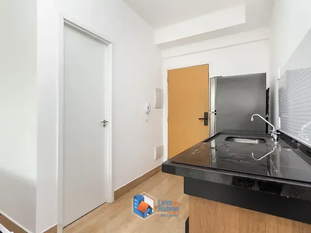 Outro com 26m² 1 quarto e 1 banheiro, à venda, no bairro Vila Mariana em São Paulo