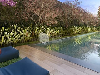 Foto do Outro-Studio para venda em Vila Clementino com 1 quarto, 21m²