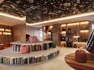 Foto do Outro-Studio para venda em Vila Clementino com 1 quarto, 21m²