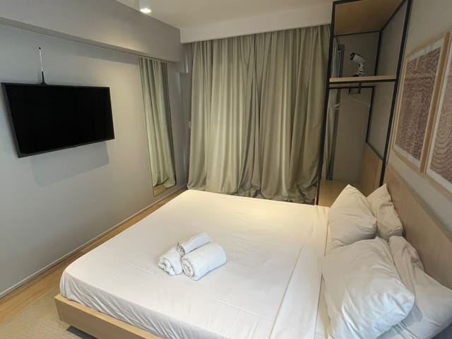 Outro com 400m² 1 quarto e 1 banheiro, à venda, no bairro Jardins em São Paulo
