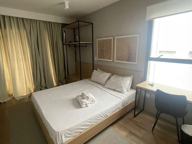 Outro com 400m² 1 quarto e 1 banheiro, à venda, no bairro Jardins em São Paulo