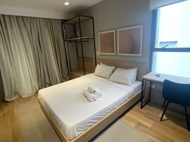 Outro com 400m² 1 quarto e 1 banheiro, à venda, no bairro Jardins em São Paulo