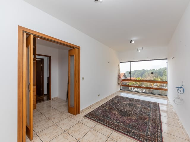 Outro com 480m² 4 quartos e 5 banheiros, à venda, no bairro Parque dos Príncipes em São Paulo