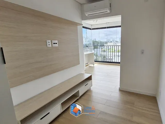 Outro com 30m² 1 quarto e 1 banheiro, à venda, no bairro Santo Amaro em São Paulo