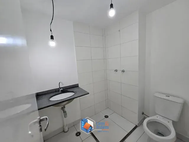 Outro com 31m² 1 quarto e 1 banheiro, à venda, no bairro Vila Cordeiro em São Paulo
