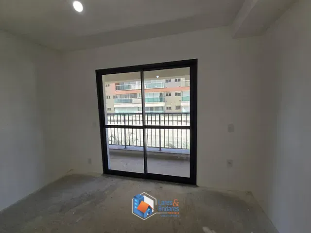 Outro com 31m² 1 quarto e 1 banheiro, à venda, no bairro Vila Cordeiro em São Paulo