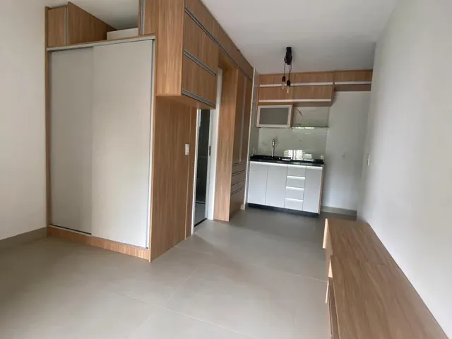 Foto do Outro - Studio para venda em Pinheiros com 1 quarto, 29m² | Lares e Andares Imóveis